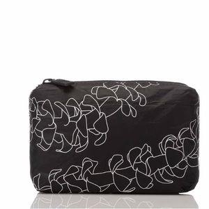 Aloha Collection pouch